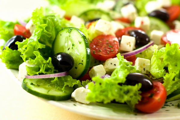 Do you cater? Photo